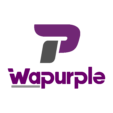WAPURPLE – Agencia de Marketing en México